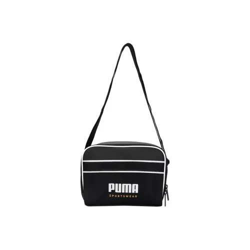 PUMA Сумки через плечо Унисекс