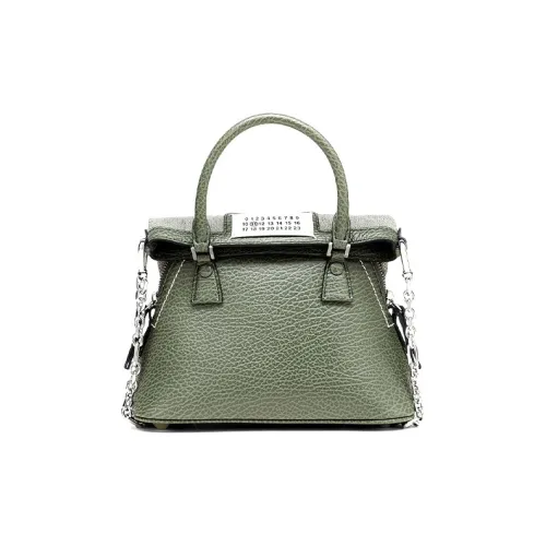 Maison Margiela 5AC Сумки Женские