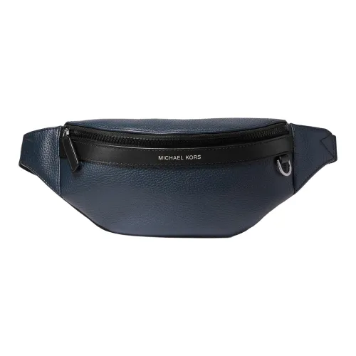 MICHAEL KORS MICHAEL KORS Luggage Collection Поясные сумки Мужской