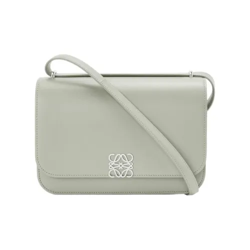 LOEWE Goya Сумки через плечо Женские