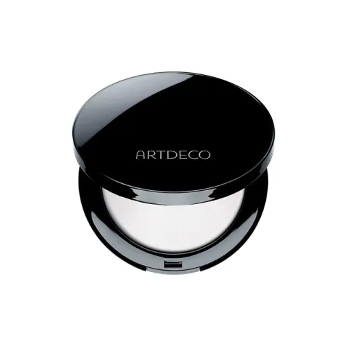ARTDECO Пудры Женские