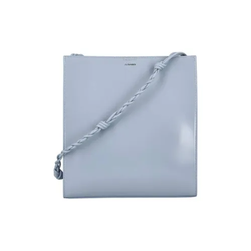 JIL SANDER Сумки через плечо Женские