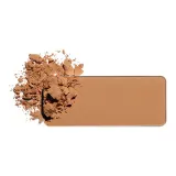 Мягкий туман M 862