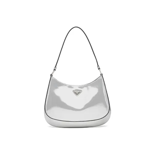 PRADA Cleo Сумки через плечо Женские