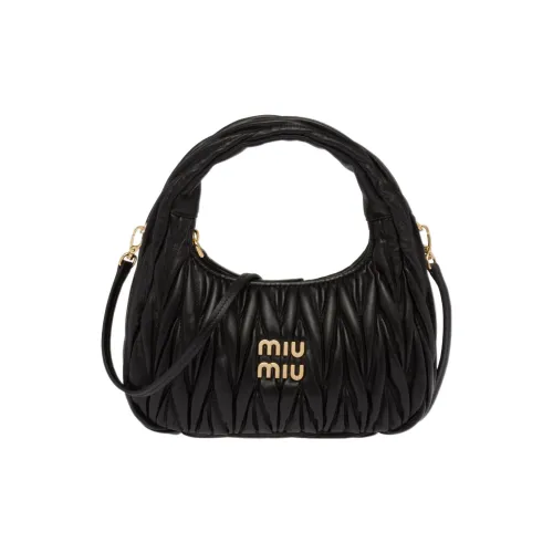 MIU MIU Сумки Женские