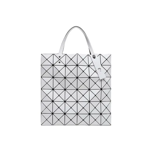 ISSEY MIYAKE Сумки Унисекс