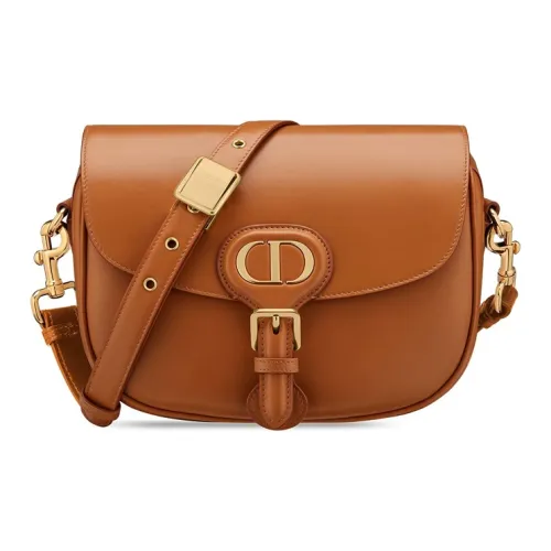 DIOR Bobby Сумки через плечо Женские