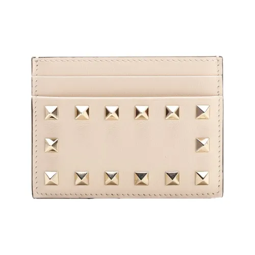 Valentino Женские Кошельки