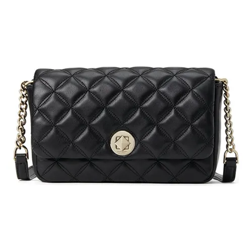Kate Spade Сумки через плечо Женские