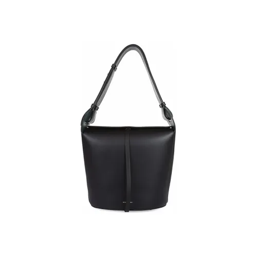 Burberry Сумки Женские