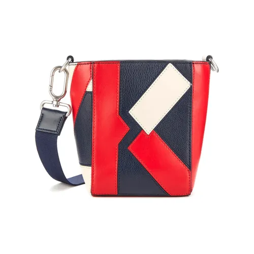 KENZO Сумки через плечо Женские