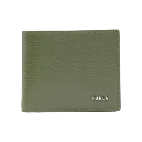 Furla Вавилон Кошельки Мужской