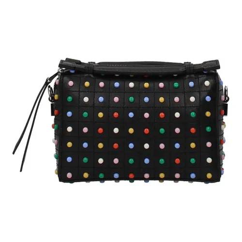 TOD'S Женские клатчи