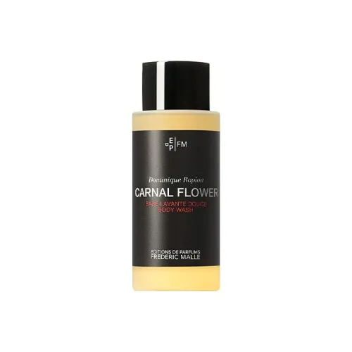 FREDERIC MALLE Гели для душа