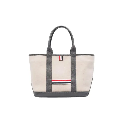 THOM BROWNE Сумки Женские