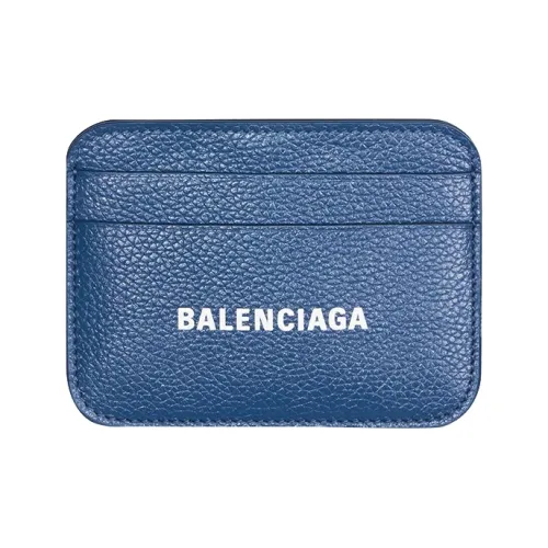 Balenciaga Кошельки Мужской