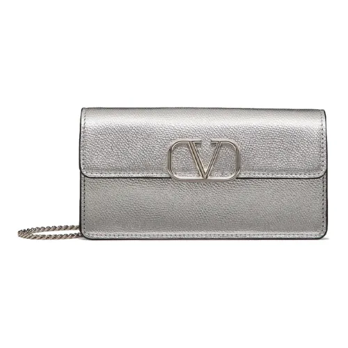 Valentino Vlogo Кошельки Женские