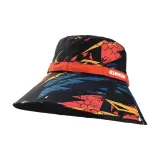 Персиково-розовый