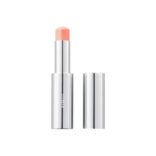 Byredo Помады Женские