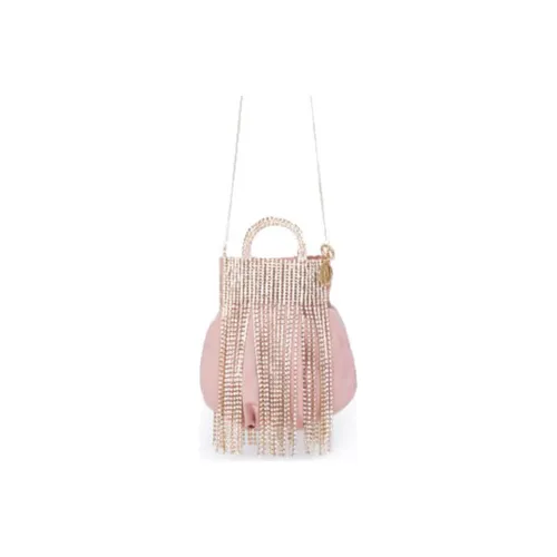 Rosantica Handbags Women's