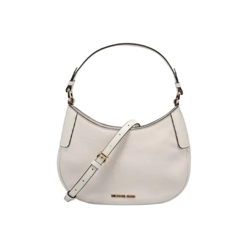 Michael Kors MICHAEL KORS коллекция багажа Сумки Женские