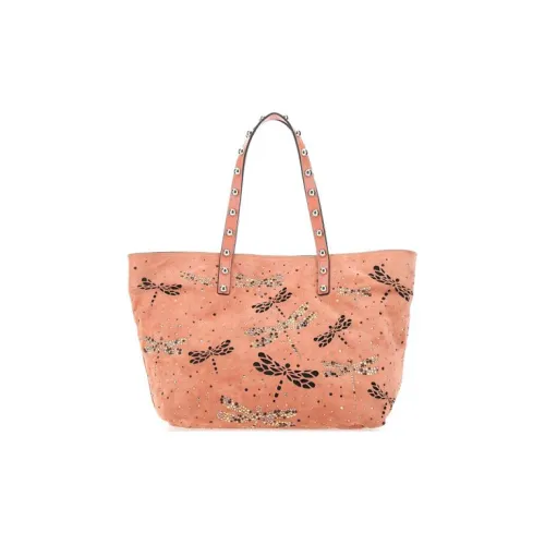 RED VALENTINO Клатчи Женские