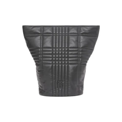 Burberry Lola Рюкзаки Мужской