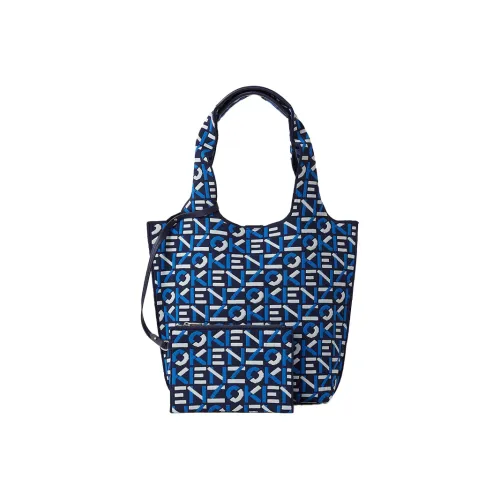 KENZO Letter Logo Сумки Женские