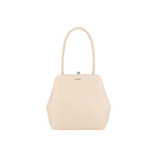 JIL SANDER Кожа Сумка Женская