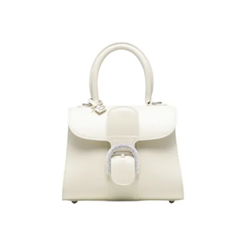 Delvaux Brillant Сумки Женские