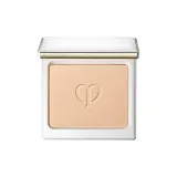 #I10 Немного Бледный Тон Кожи