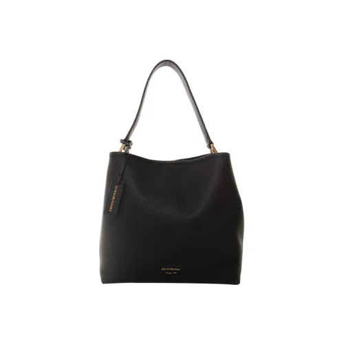 EMPORIO ARMANI Сумки через плечо Женские