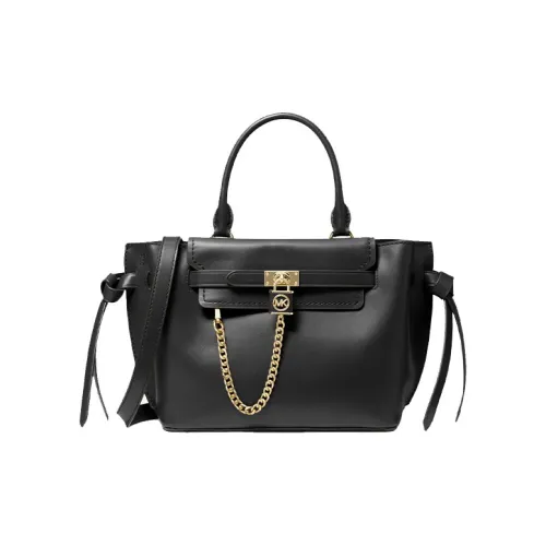 Michael Kors MICHAEL KORS коллекция багажа Сумки Женские