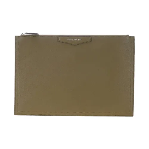 Givenchy Женские монетницы