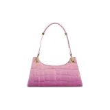 Сумка + Пылезащитный чехол