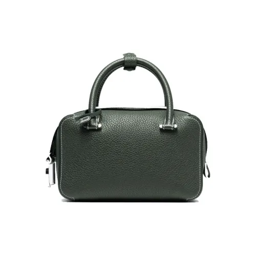 Delvaux Cool Box Сумки Женские