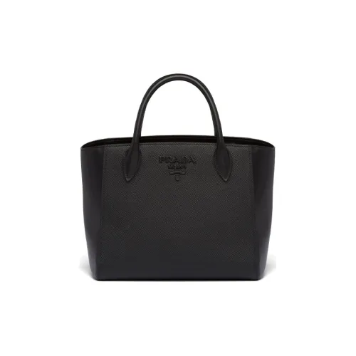 PRADA Женские клатчи