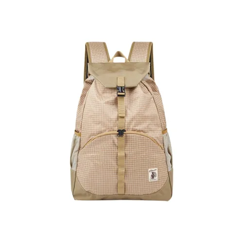 COBMASTER Туристические сумки Полиамид 15,30L How Many Унисекс