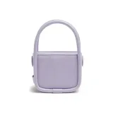 Фиолетовый