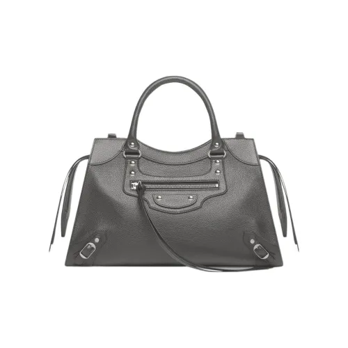 BALENCIAGA Neo Classic Сумки Женские