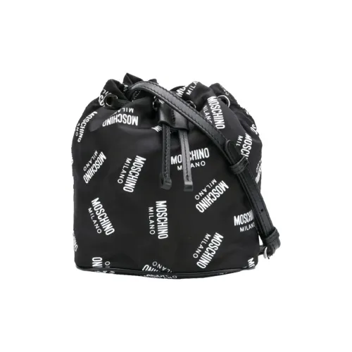 MOSCHINO Сумки через плечо Женские