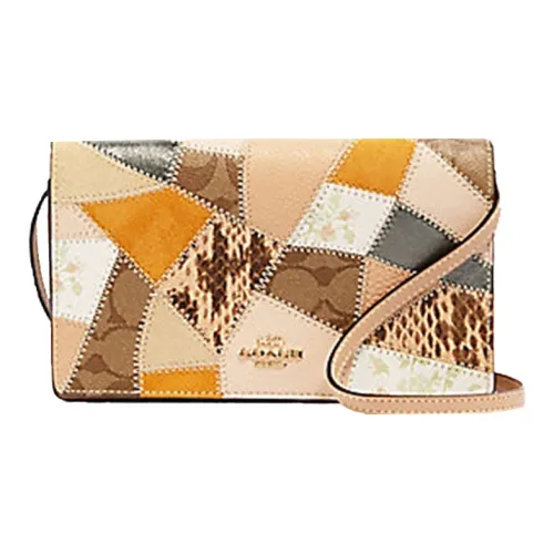 COACH Hayden Сумки через плечо Женские