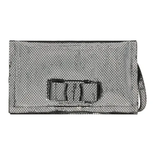 Ferragamo Viva Сумки через плечо Женские