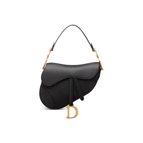 DIOR Седло Сумки Женские