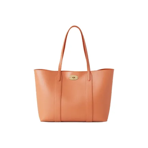 Mulberry Bayswater Сумки через плечо Женские