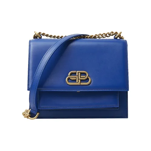 BALENCIAGA Сумки через плечо Женские