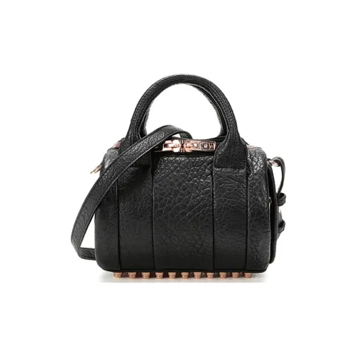 alexander wang Сумки Женские
