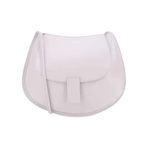 JIL SANDER Сумки через плечо Женские