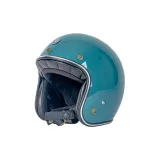 Серый яшмовый