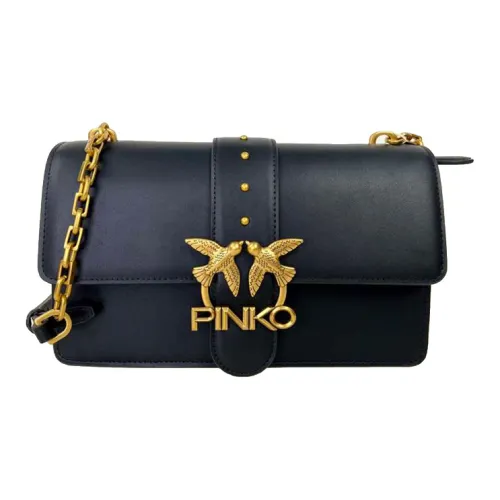 PINKO Сумки через плечо Женские